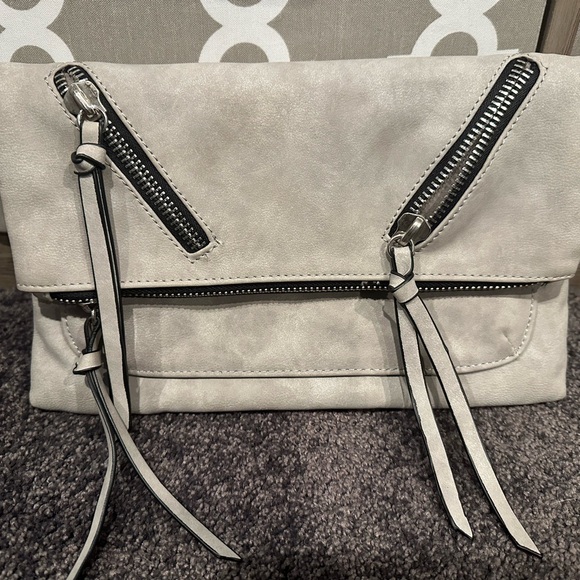 Unbranded: Clutch - Picture 6 of 7